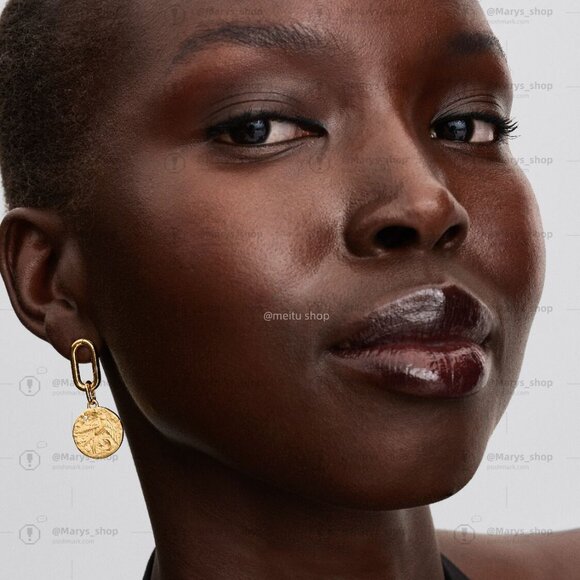 Pandora Swallow Medallion Charm - Picture 5 of 6